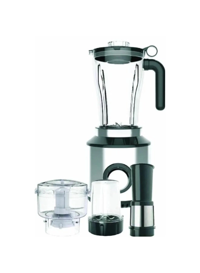 Tradeo Multifunction Food Processor - 600W
