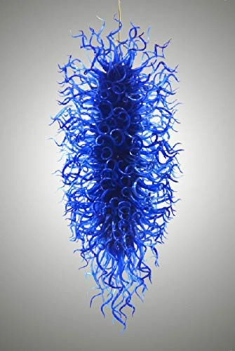 Rice Noodle Steam Machine - Stainless Steel Household