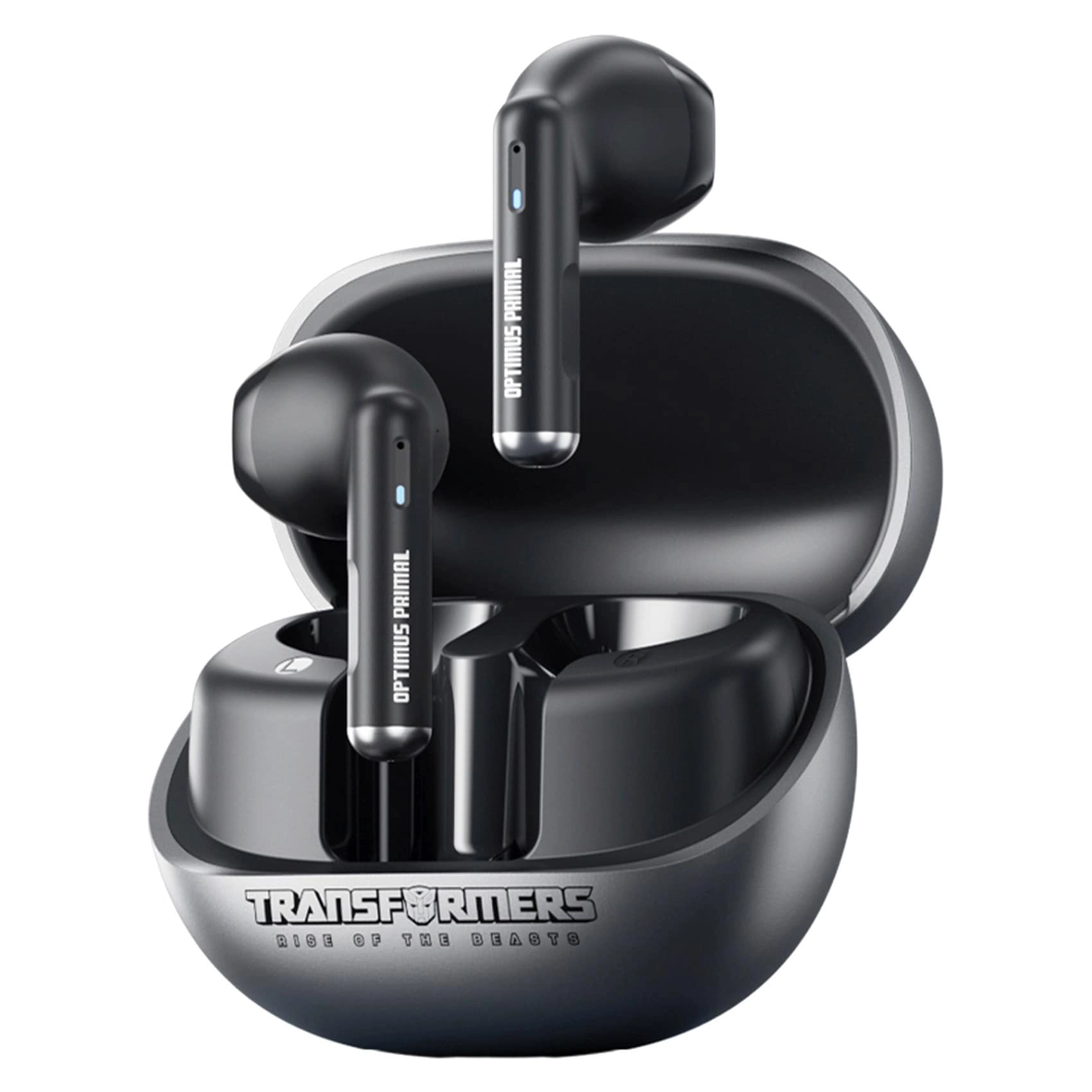 Transformers Rise of The Beasts TF-T28 Wireless Earbud