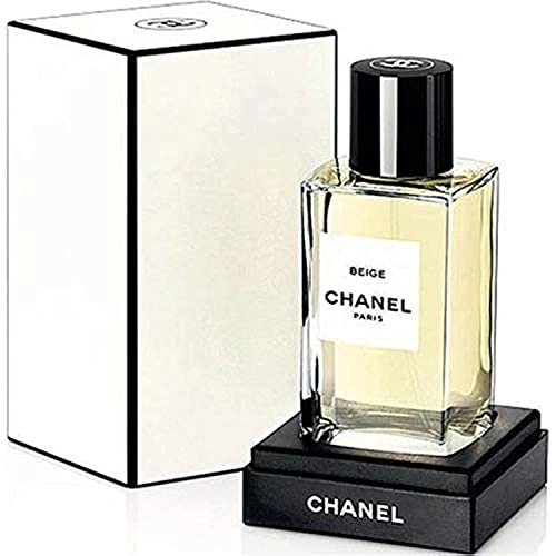 Beige Eau de Parfum 200 ml
