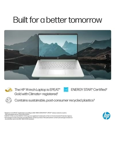 14-dq6014dx - 14'' N150 8GB DDR4 128GB eMMC