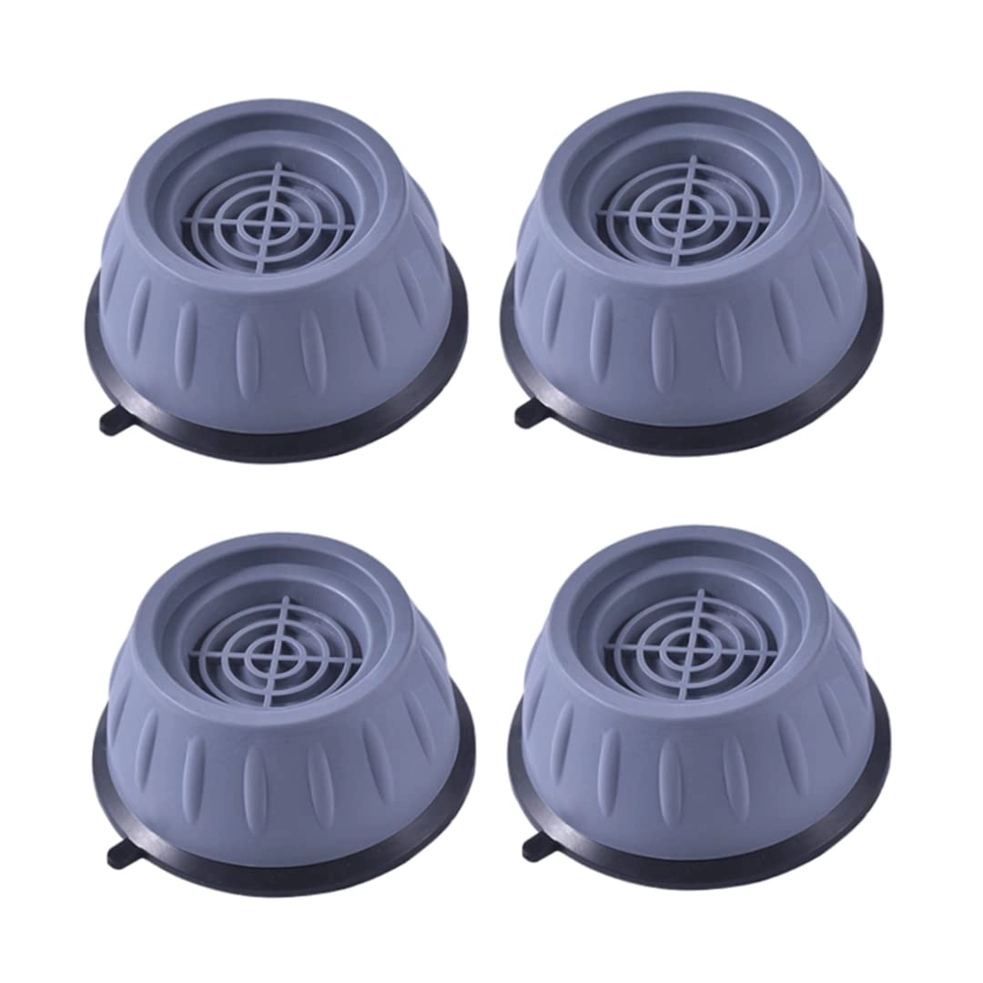 Washing Machine Feet Pads