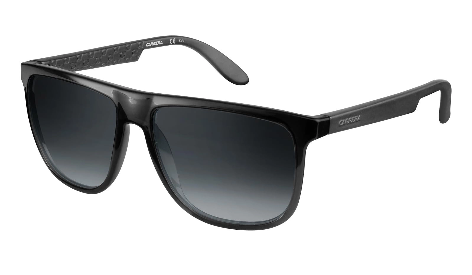 Carrera 5003 - Grey Anth