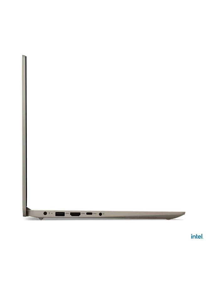 IdeaPad 1 82QD00G6AX - 15.6'' Core i7 1255U 16GB DDR4 512GB SSD
