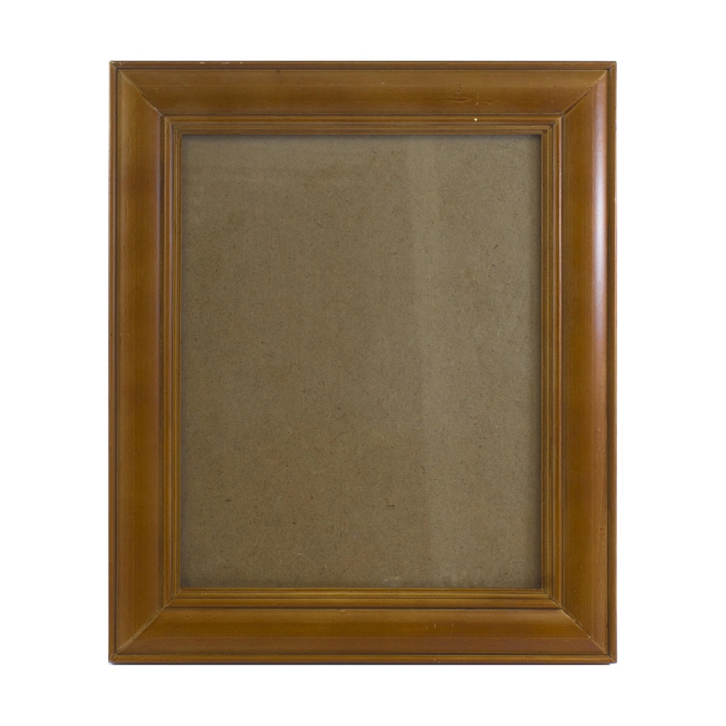 Photo Frame - 5 X 7 in
