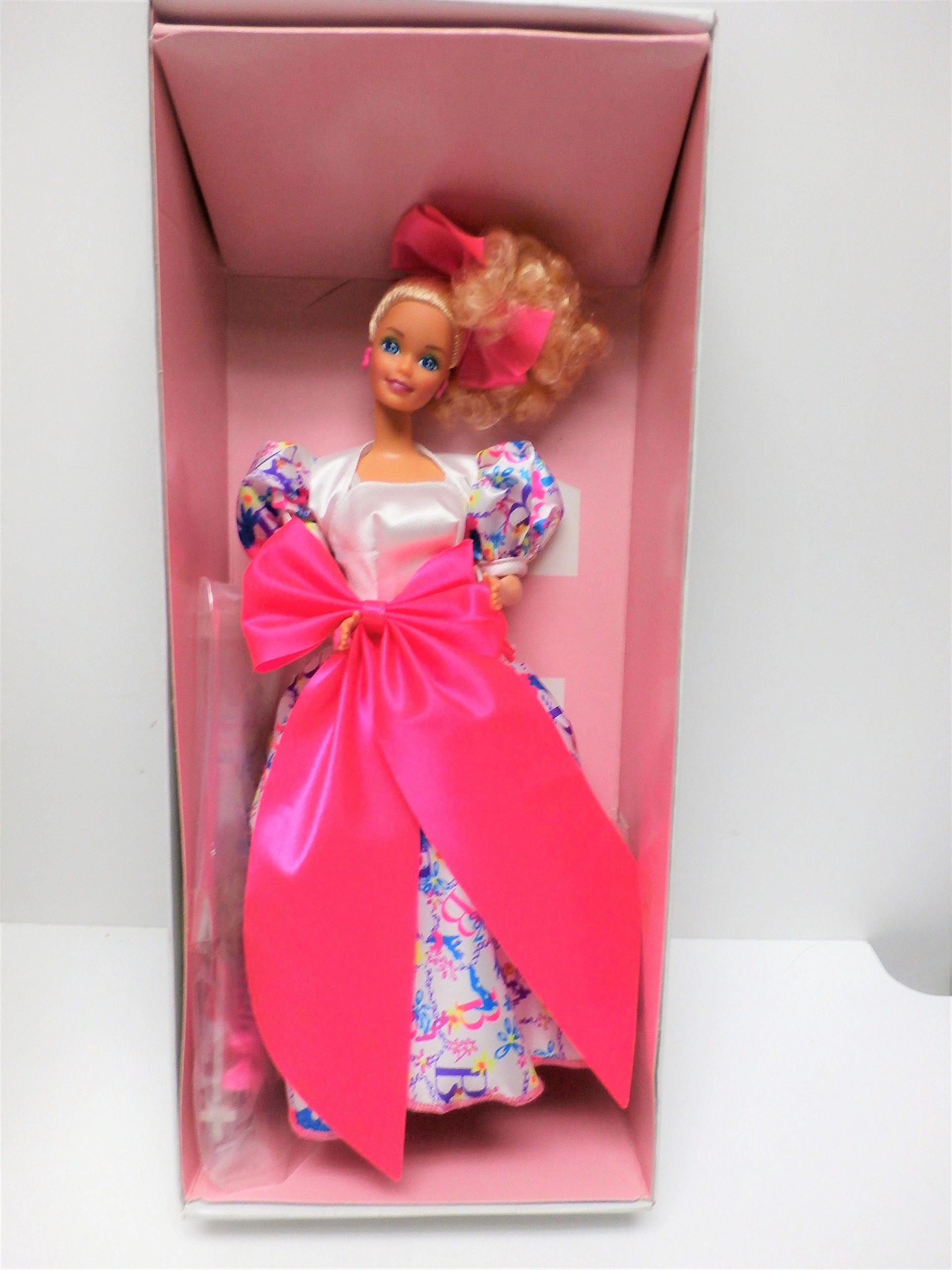 Barbie Style Collector - Special Limited Edition Collectible Ages 15+