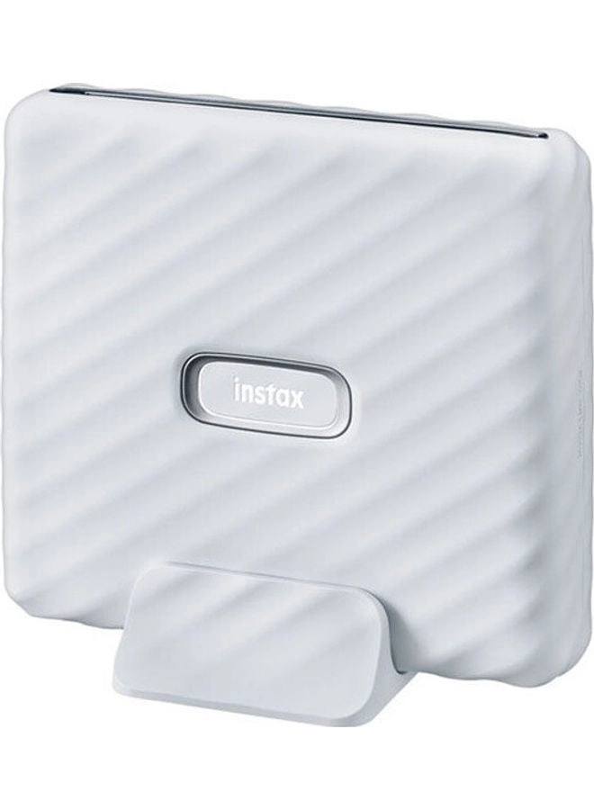 Instax Link Wide - Print Wide 2.4 x 3.9" Images