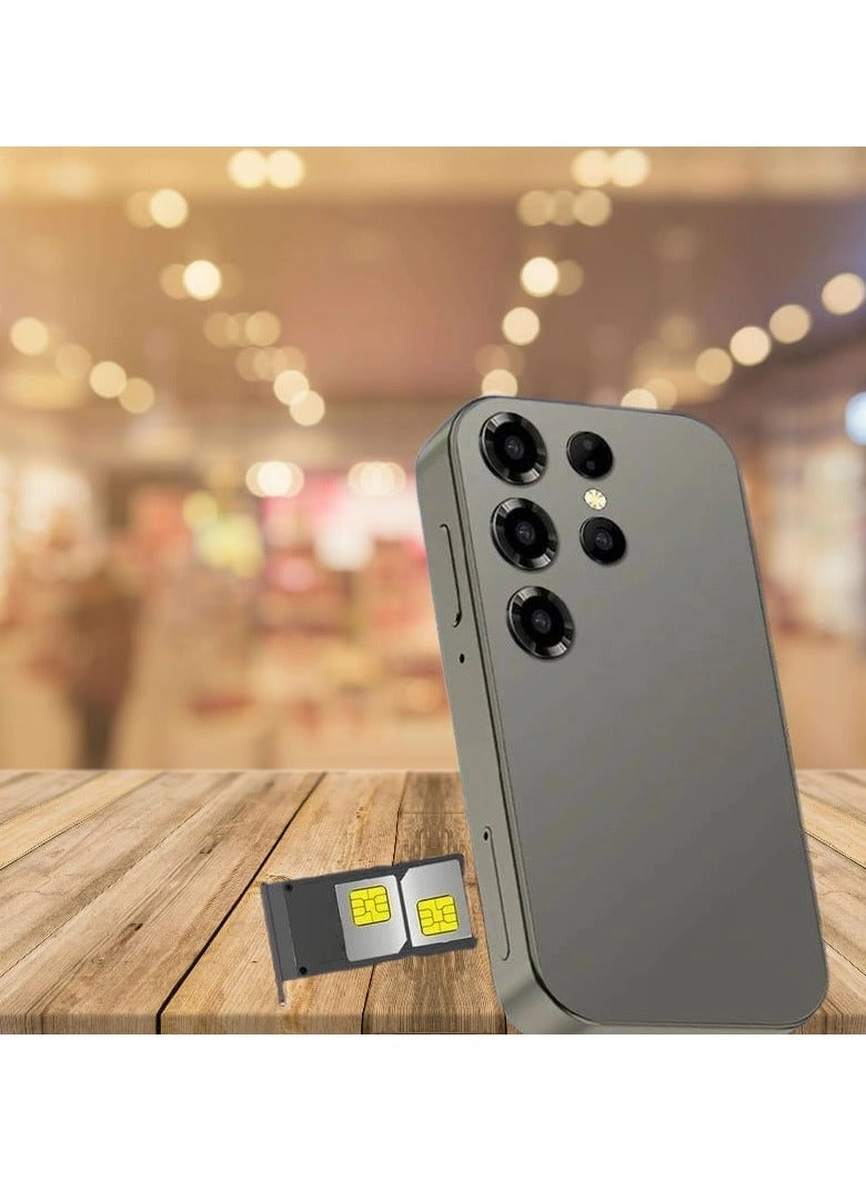 S25 Ultra Mini - 8GB 512GB