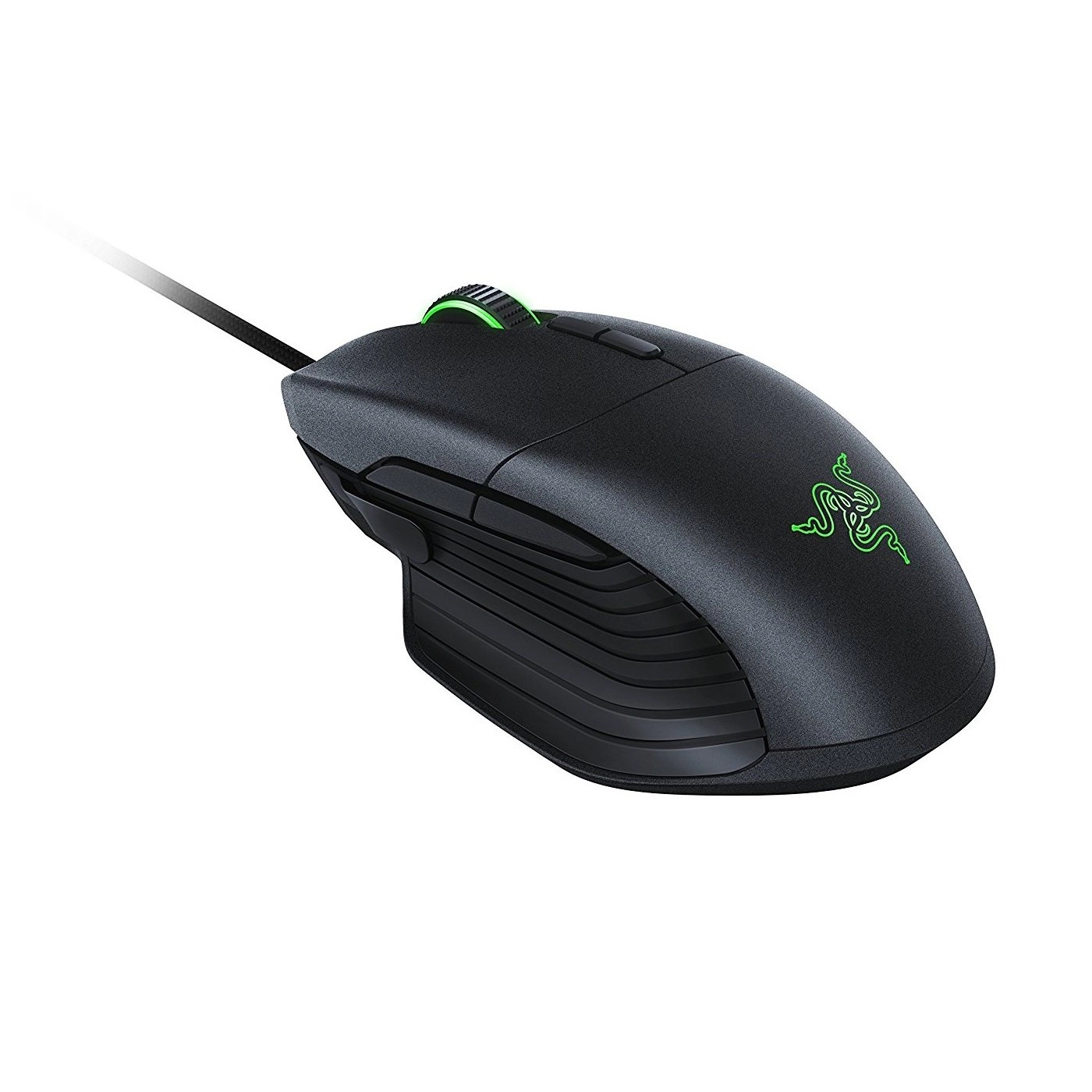Razer RZ01-02330100-R3A1