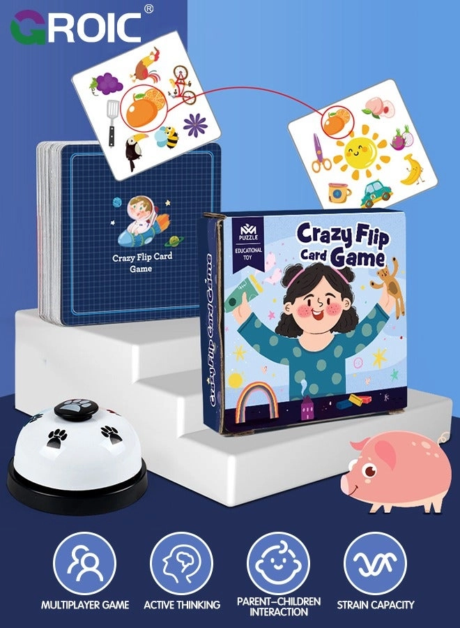 Memory Matching Game - 3+ Years 54 pieces