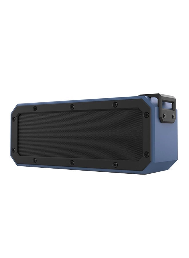 NIBEMINENT IP67 Waterproof NFC