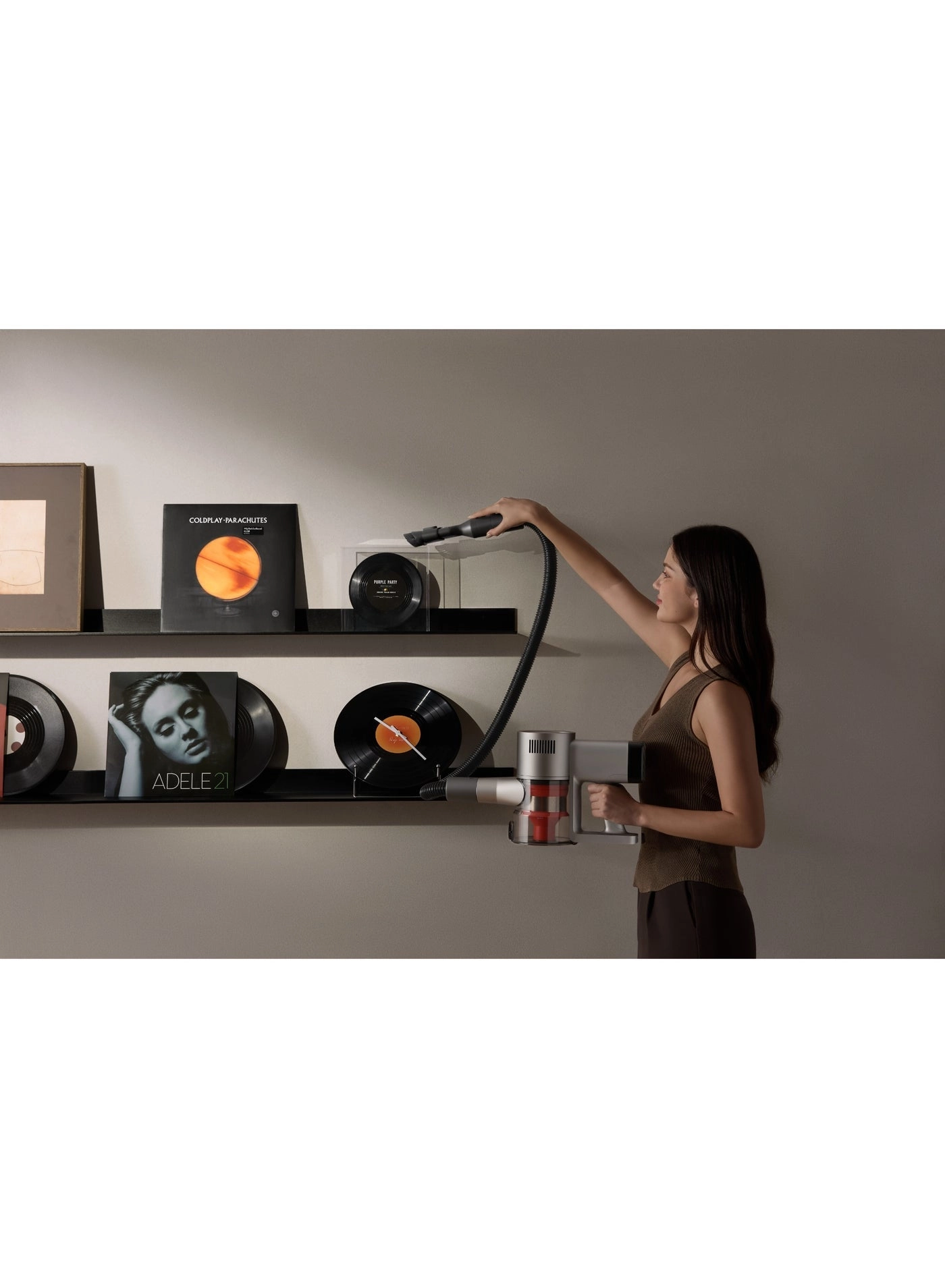 G30 Max - Cordless Stick 90 min