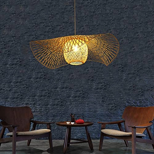 Pendant Light