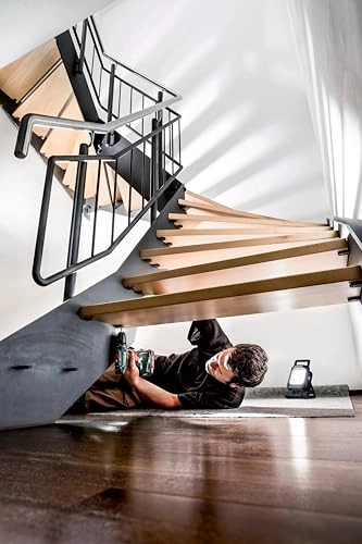 BS 18*TV00 - 2 Amp Hours 18 Volts