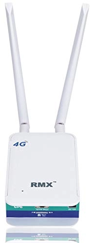 Jio Router - 150 Mbps 802.11.be