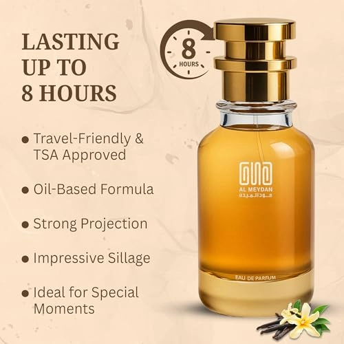 Laa Bugette - 30 ML