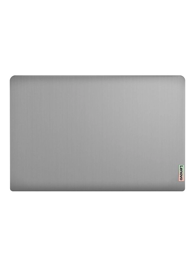 IdeaPad 3 82RK005YAK - 15.6'' Core i3-1215U 8GB DDR4 1TB HDD + 256GB SSD