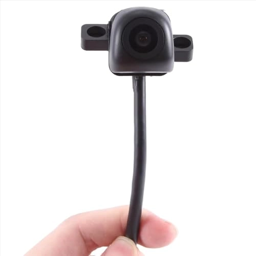 95760-H2700 - 170 wide-angle Parking Assist Camera