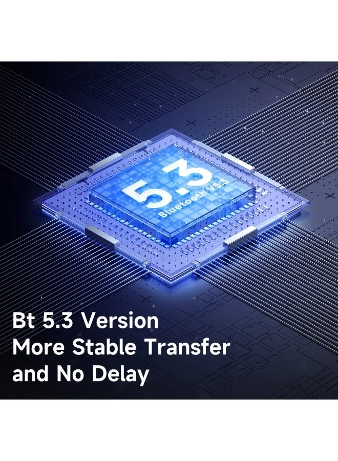 HP-0040 Wireless Earbud