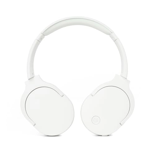 KO23BT1100W Wireless Headphone