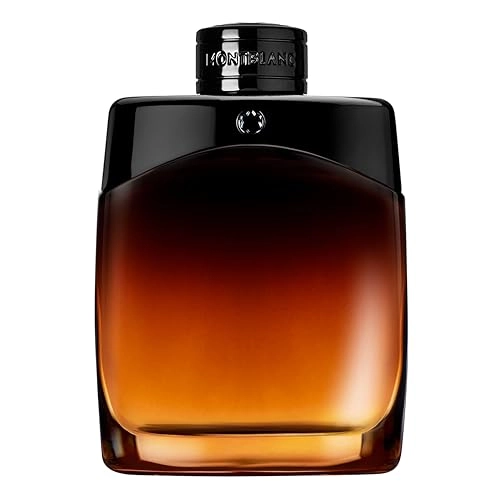 Legend Night Eau de Parfum 100 ml