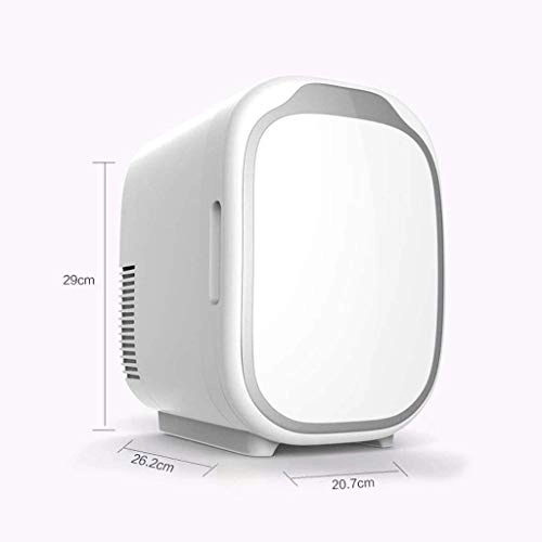 Car Refrigerator - 6L
