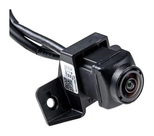 95780A9500 - Night vision