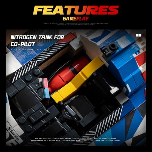 39082 - 1 pcs