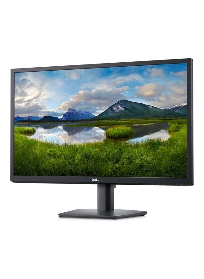 E2423H - 24inch Full HD