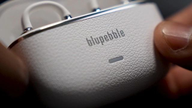 TuneFlow Wave - Wireless Earbud