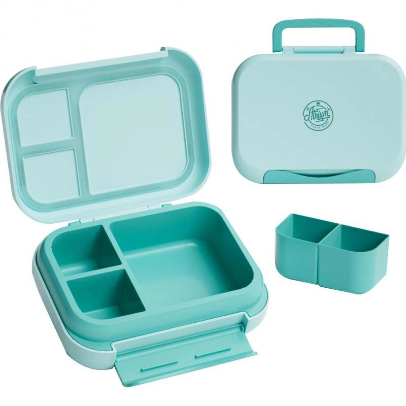 Lunch Kit - 1200.00 ml ( 2.11 pt )
