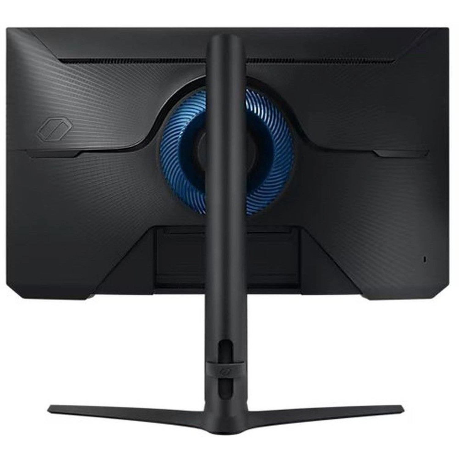 Odyssey - LS25BG402EMXUE 25 in 1080 X 1920