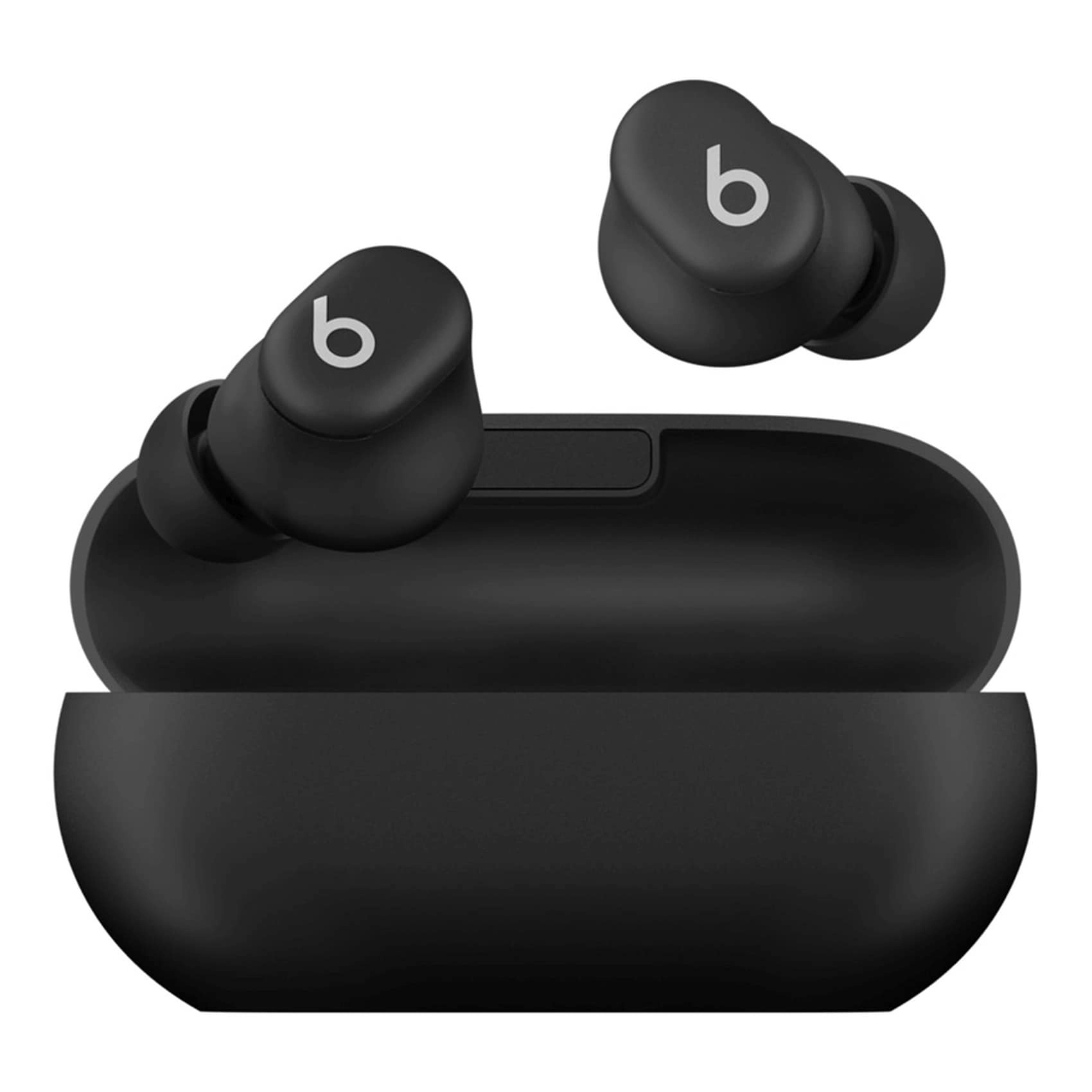 Beats by Dr. Dre Solo Buds Wireless Earbud