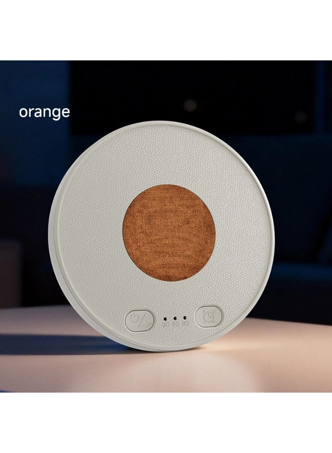 Under Pillow Speaker