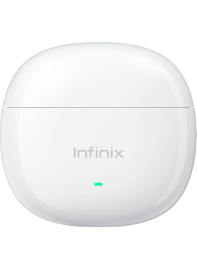 Infinix XBuds 3 Lite Wireless Earbud