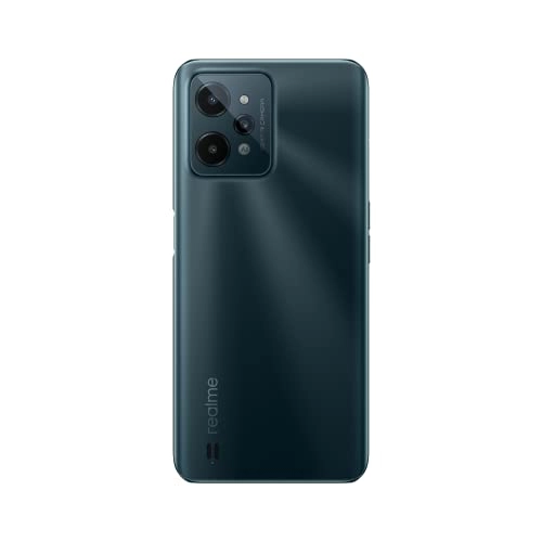 C31 - 4GB 64GB
