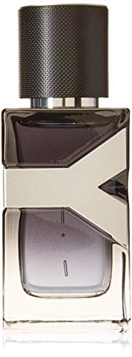 Y Eau de Parfum 60 ml