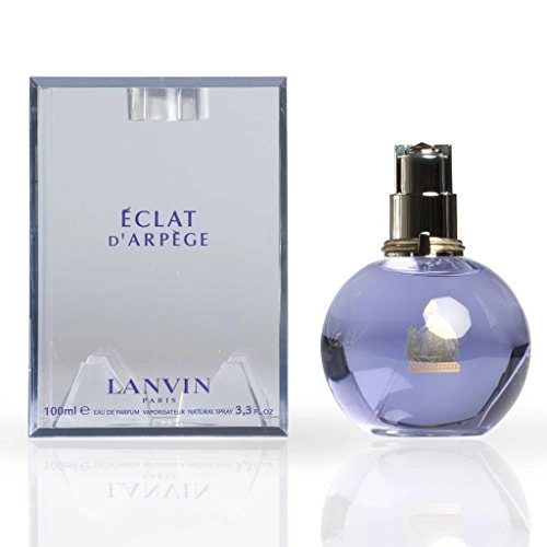 Eclat D'Arpege - Eau de Parfum 100ml