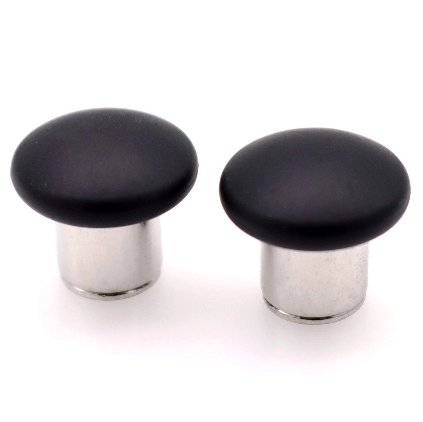 Analog Thumbsticks - Xbox One Elite Controller Pack