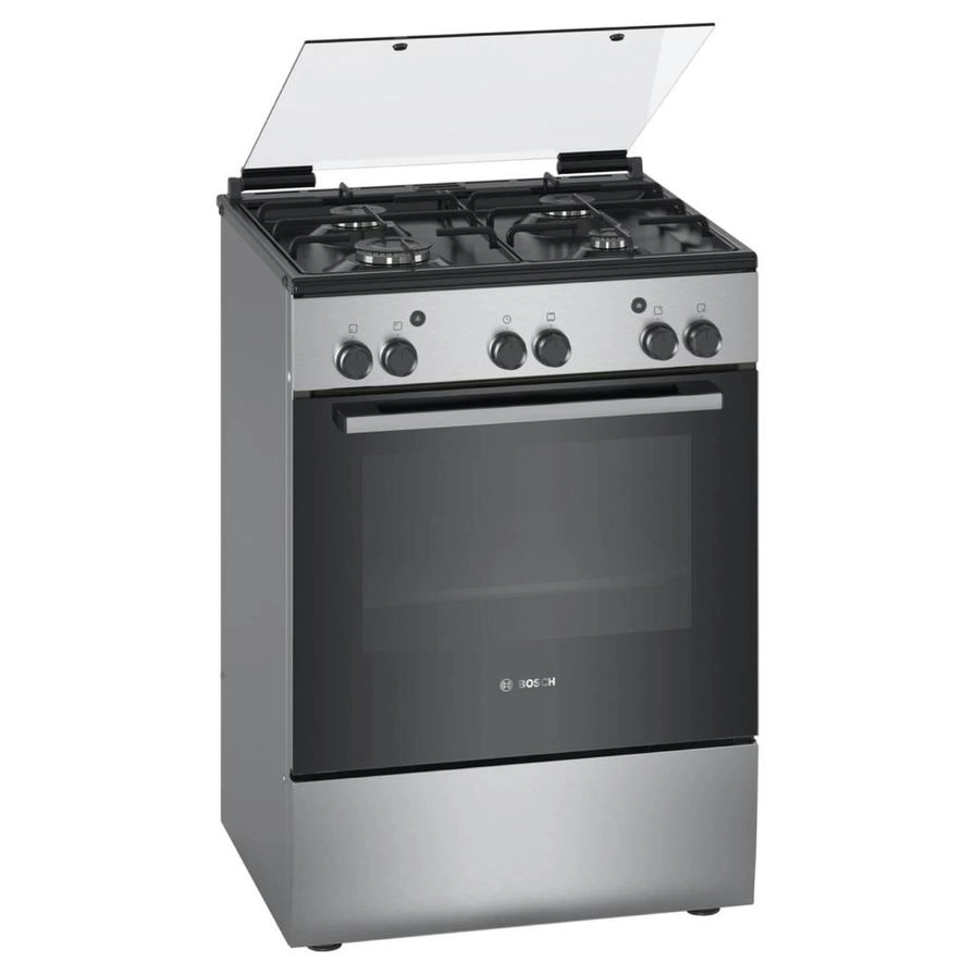 HGA120B51M GAS Cooker