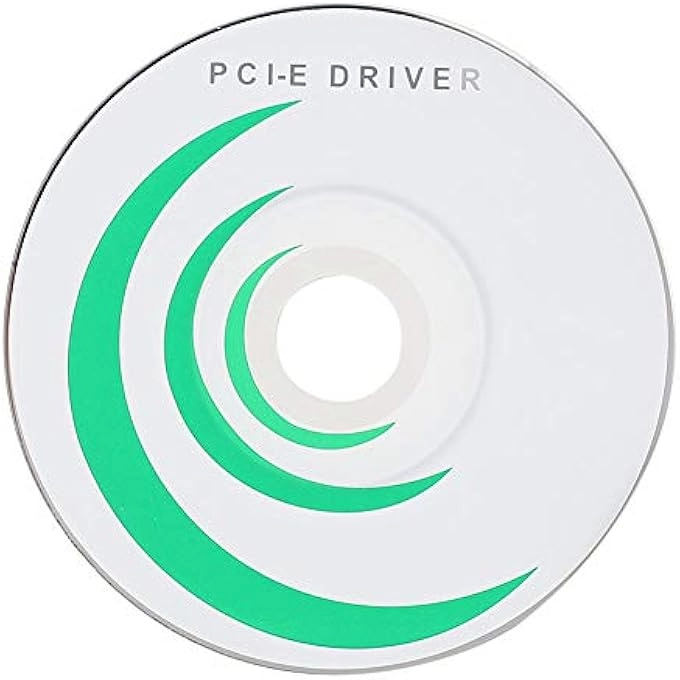 PCI TO 2 PORTS RS232 SERIAL CARD - DB9 9PIN AX9865