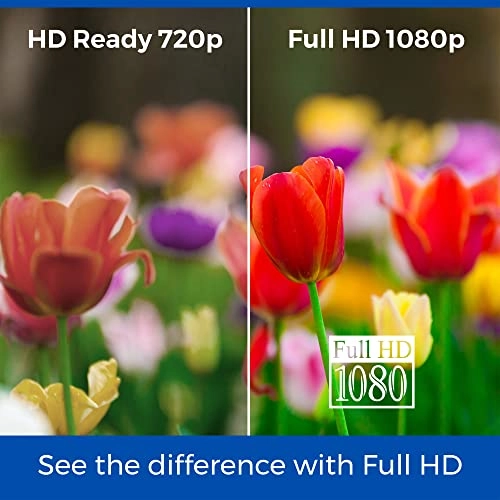 C4320DVB/ZBVD023 - 43 inch