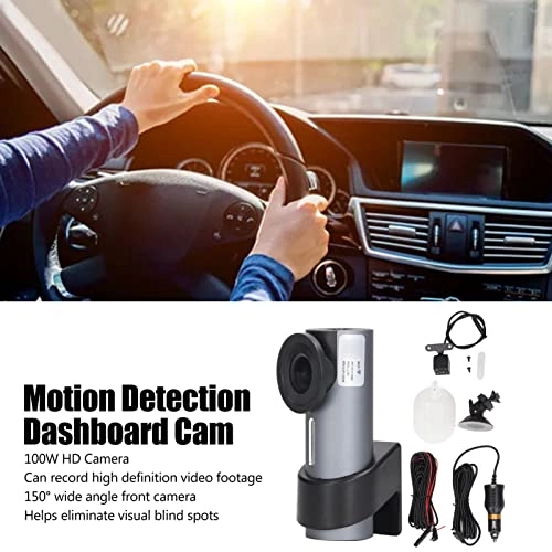 Zunate84irmhz2o7 - 100W HD 150° Wi-Fi