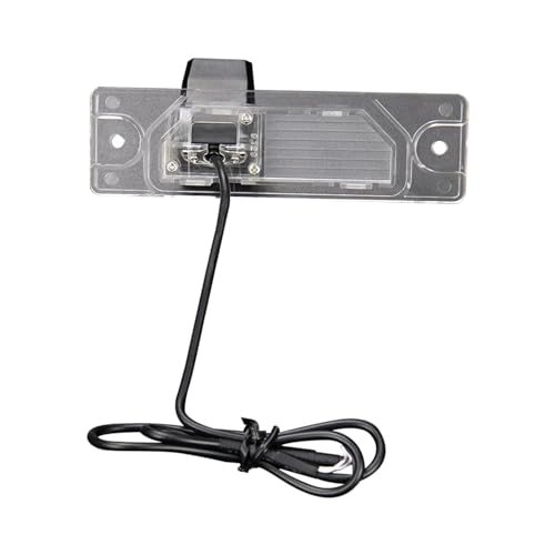 Reversing Camera - Night vision HD 1280 * 720p