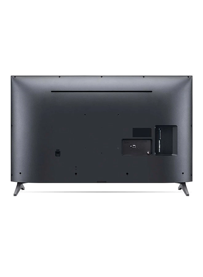 55UQ75006LG-AMAE - 55 Inch