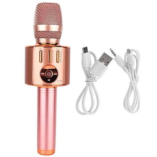 Wireless Microphone Wireless Microphone