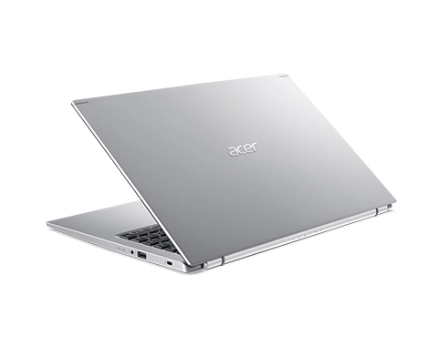 Aspire 5 A515-56-50RS - 15.6'' Core i5-1135G7 36GB DDR4 1TB SSD