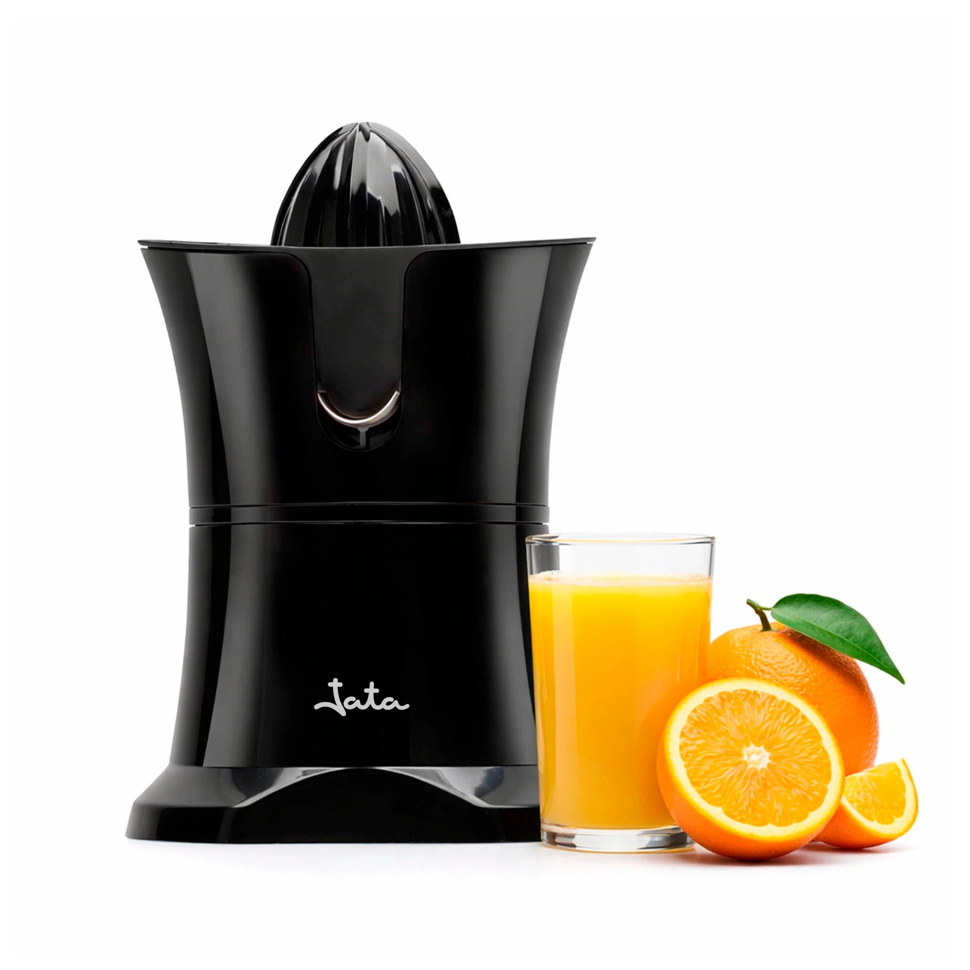 JATA JEEX1549 - 60W