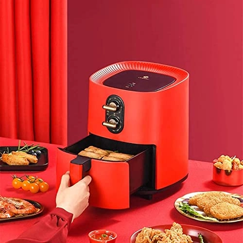 Air Fryer OT6YNApXzCxnBvr0