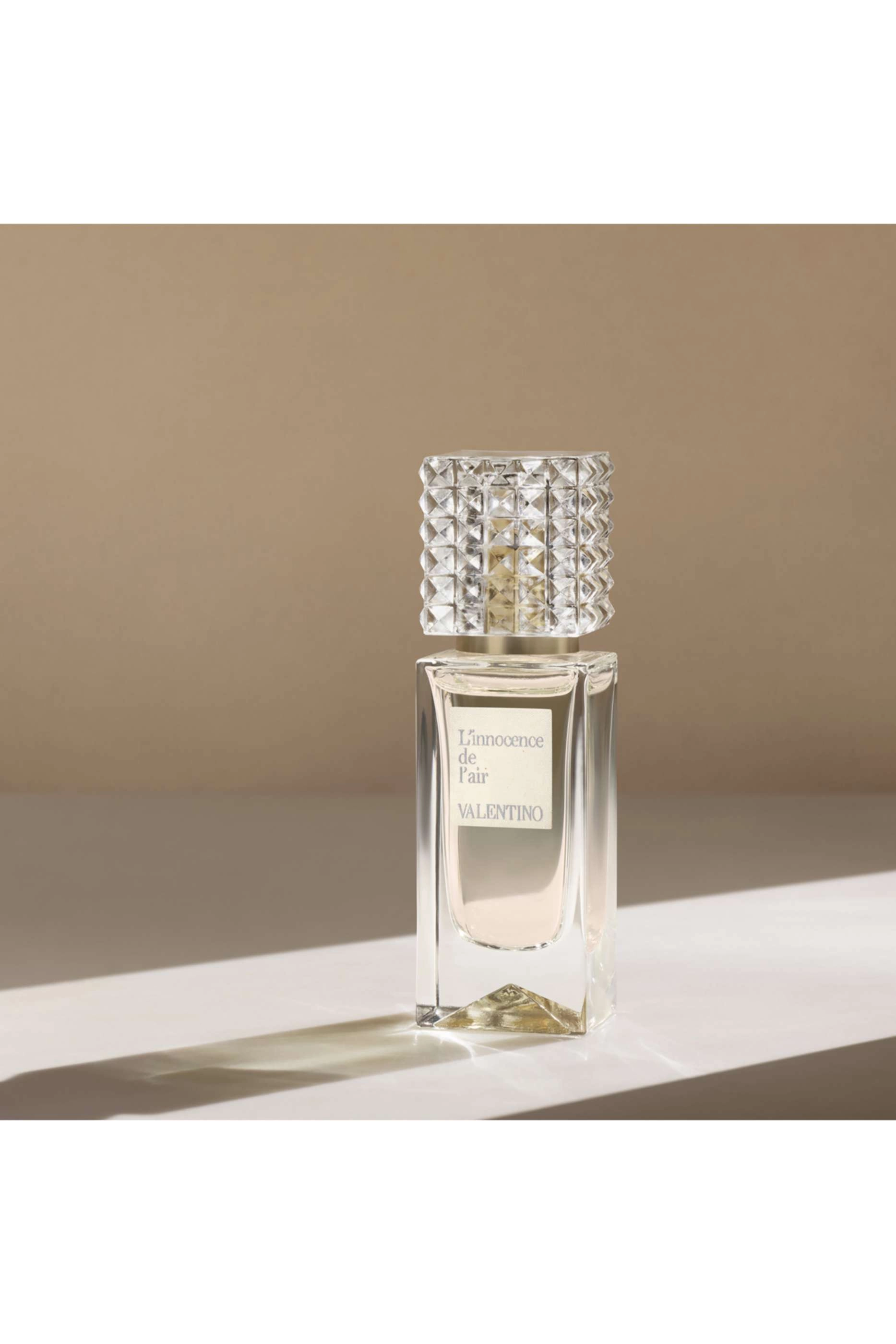 Anatomy Of Dreams L’innocence De L'air Eau de Parfum 30 ml